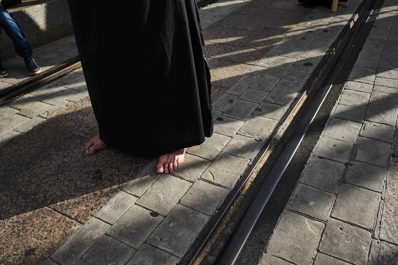 Holy Week_094.jpg