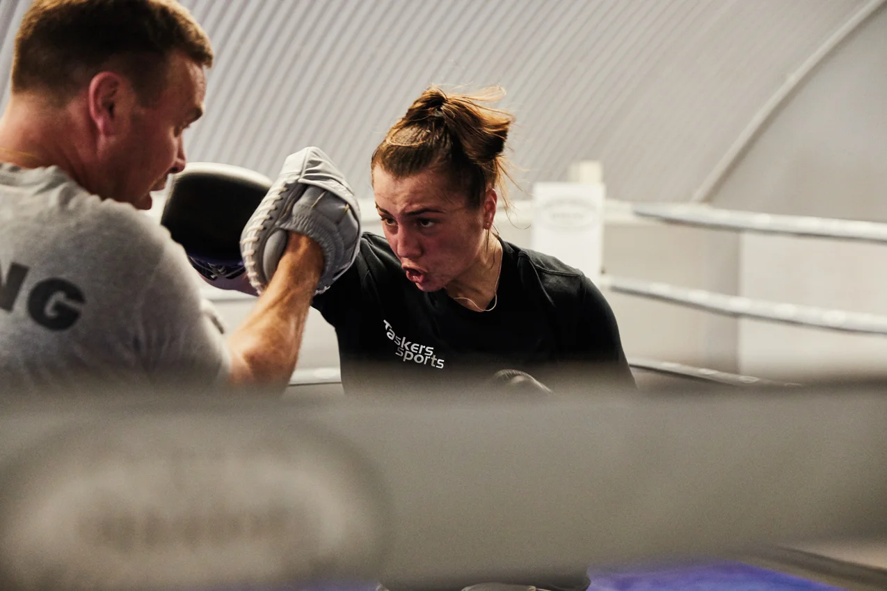 Ellie Scotney_023.jpg