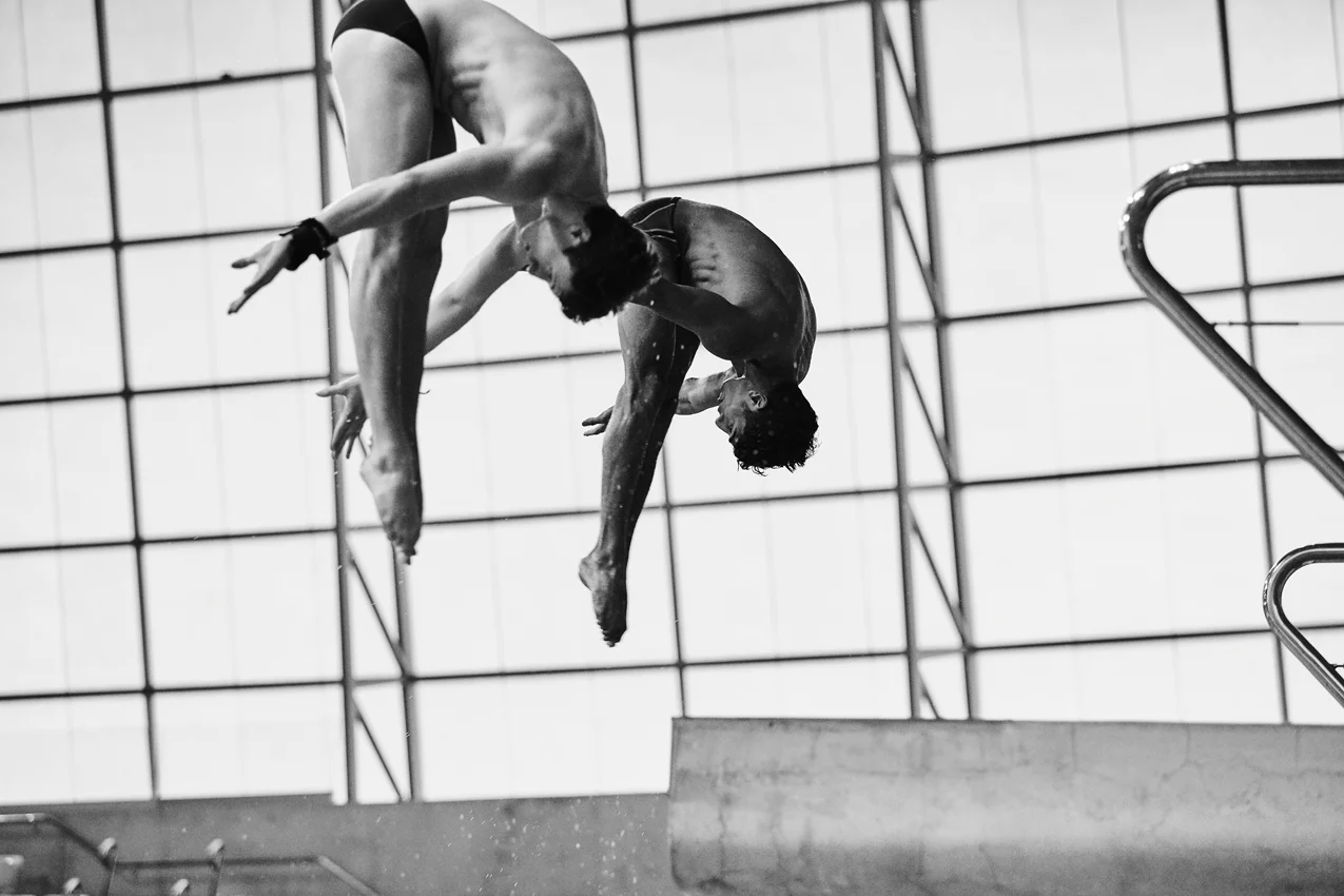 Kyle Kothari_013 1.jpg