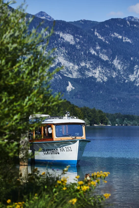 Slovenia waters_176.jpg