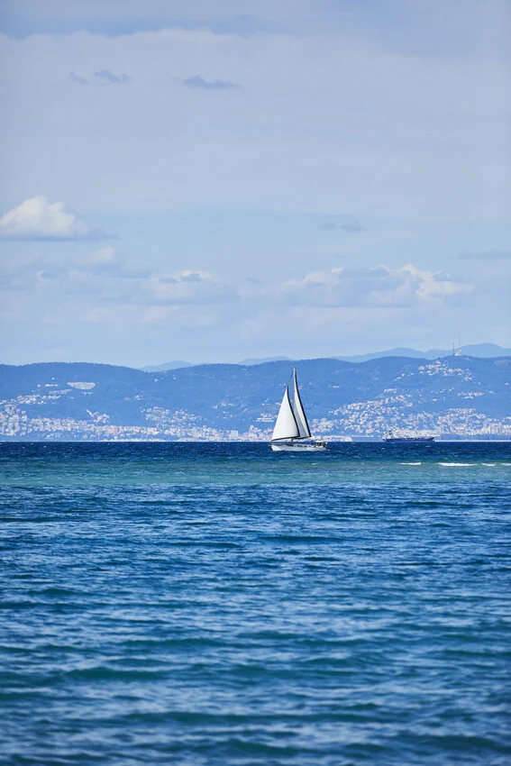 Slovenia waters_107.jpg