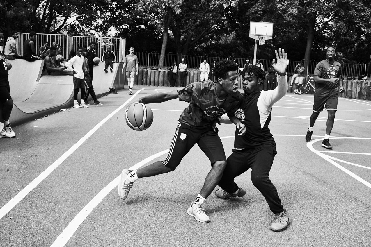 Game Time_BW_066_As the fixture progress the best teams are left and the game becomes ever more intense.jpg