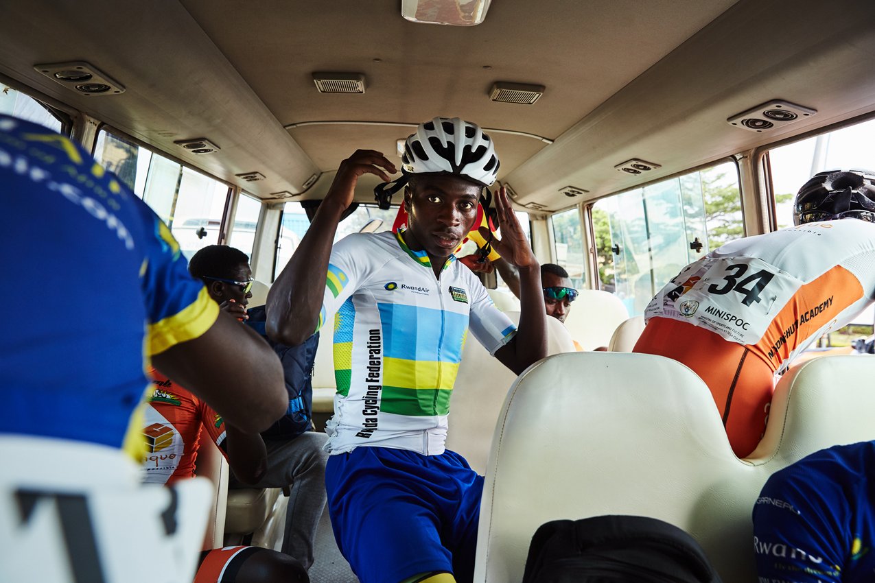 Didier_Tour du Rwanda.jpg