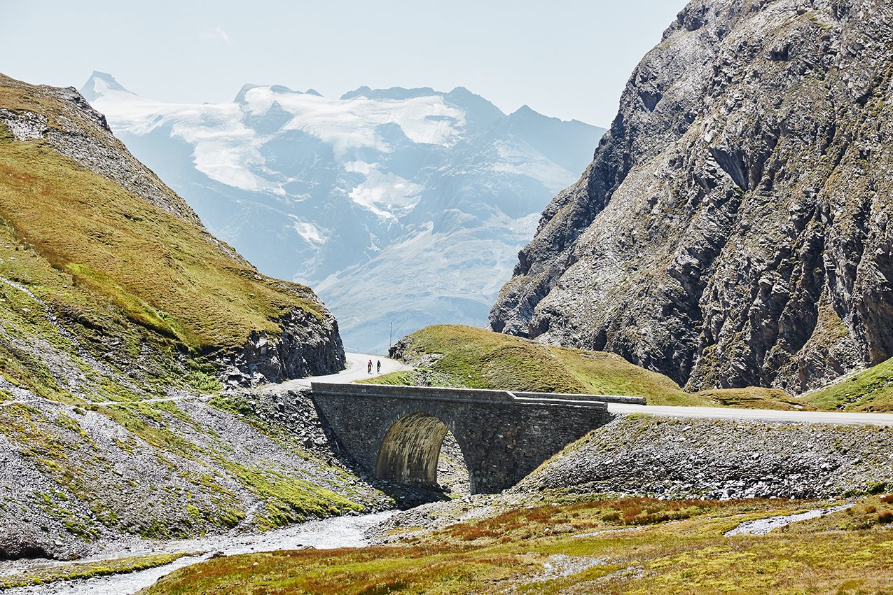 Col de l'Iseran_073.jpg