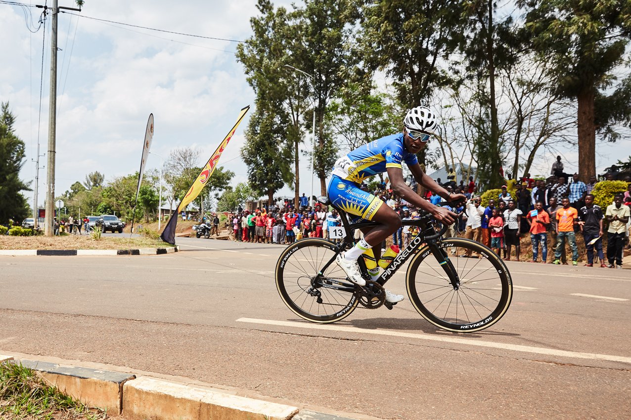 Team Rwanda_066.jpg