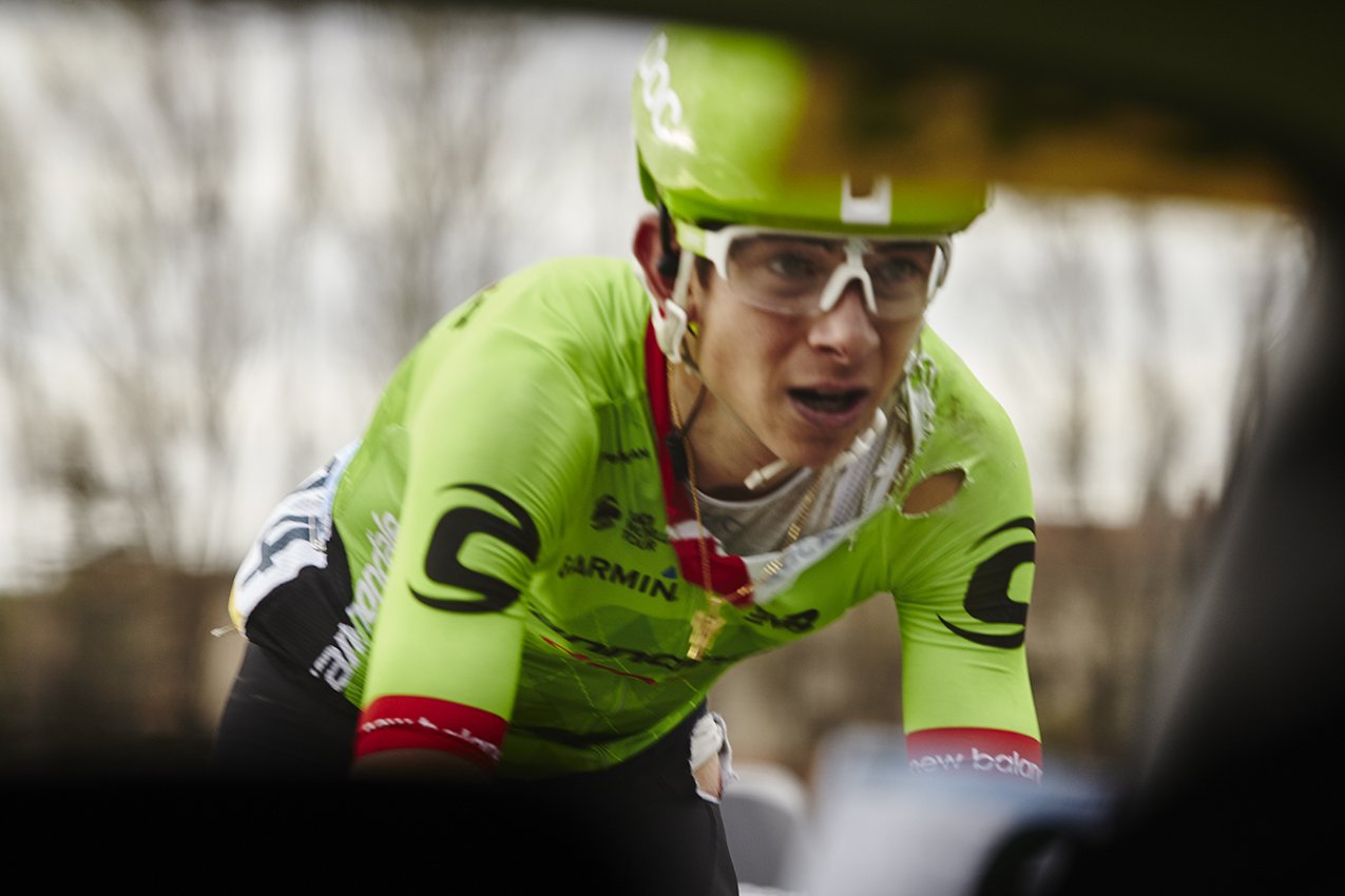 Cannondale_Paris_Nice_169_colour.jpg