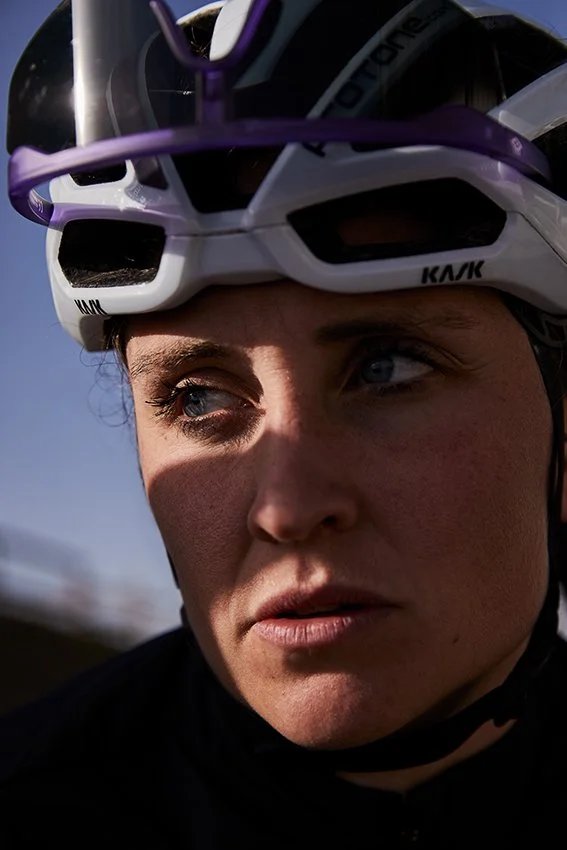 Monte Grappa - Cyclist magazine