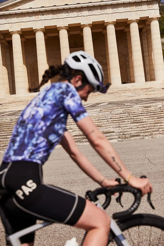 Monte Grappa - Cyclist Magazine