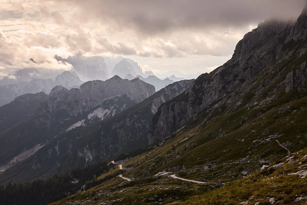 Slovenia - Cyclist Magazine