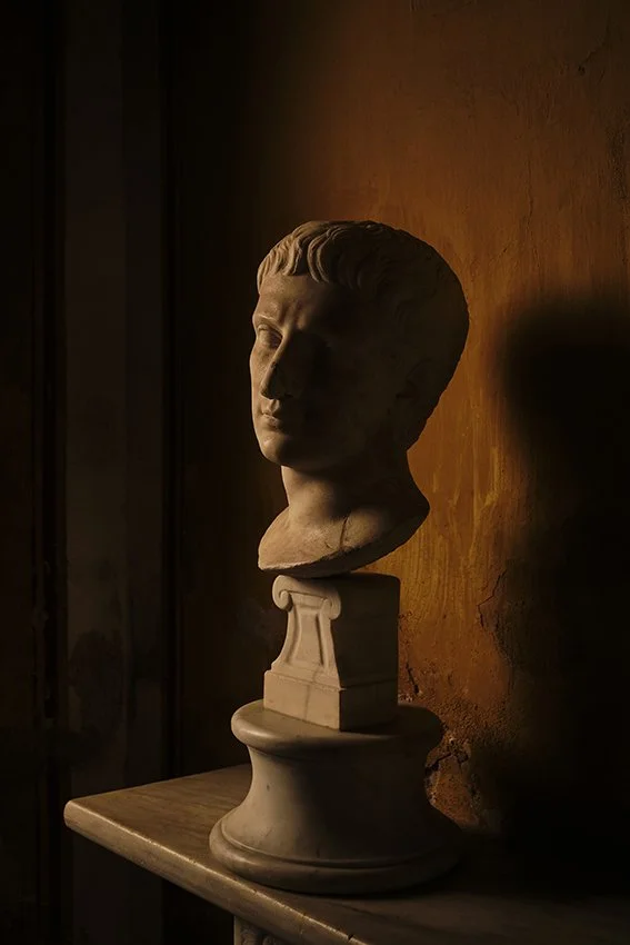 Casa Pilatos_005 1.jpg