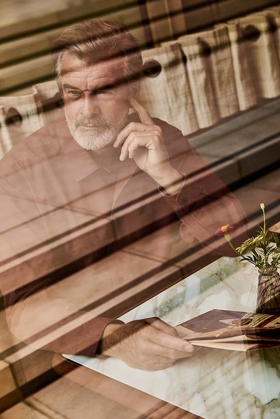 TCR_Going to the Chancery_119.jpg