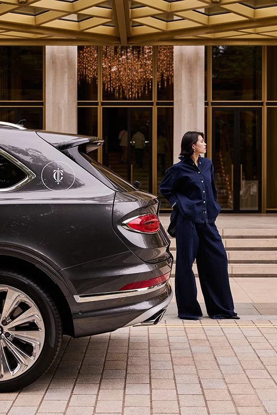 TCR_Going to the Chancery_088.jpg