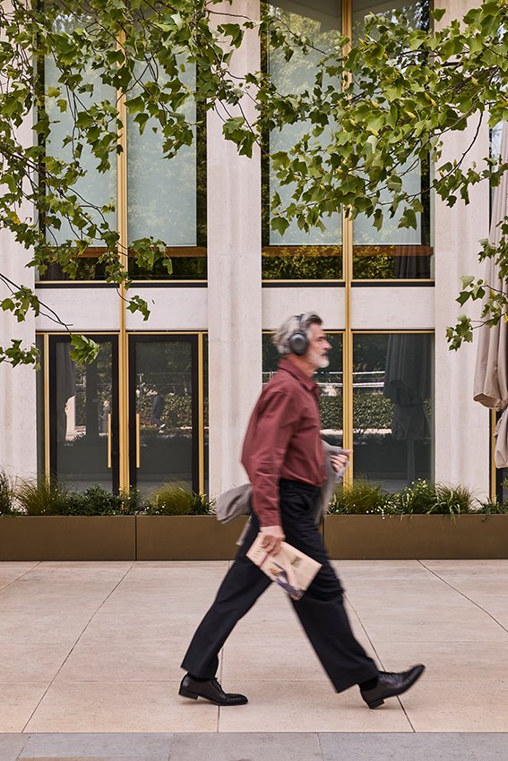 TCR_Going to the Chancery_129.jpg