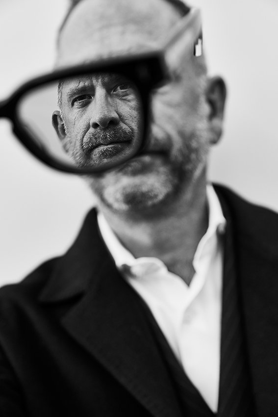 Jonathan Vaughters