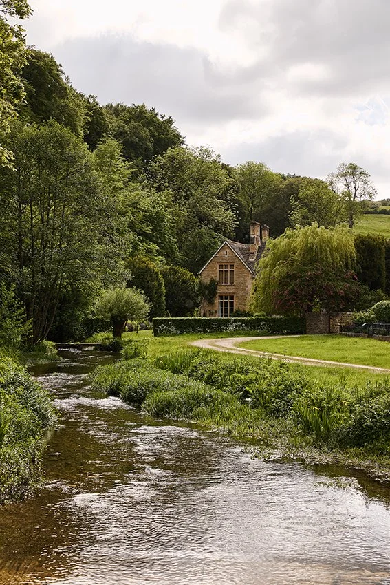 KF_Cotswolds 1_171.jpg