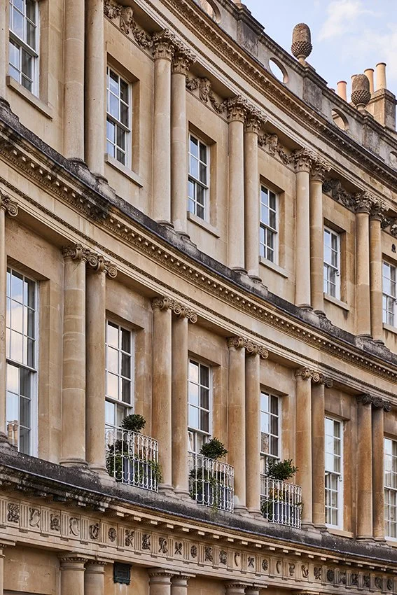KF_Bath_111.jpg