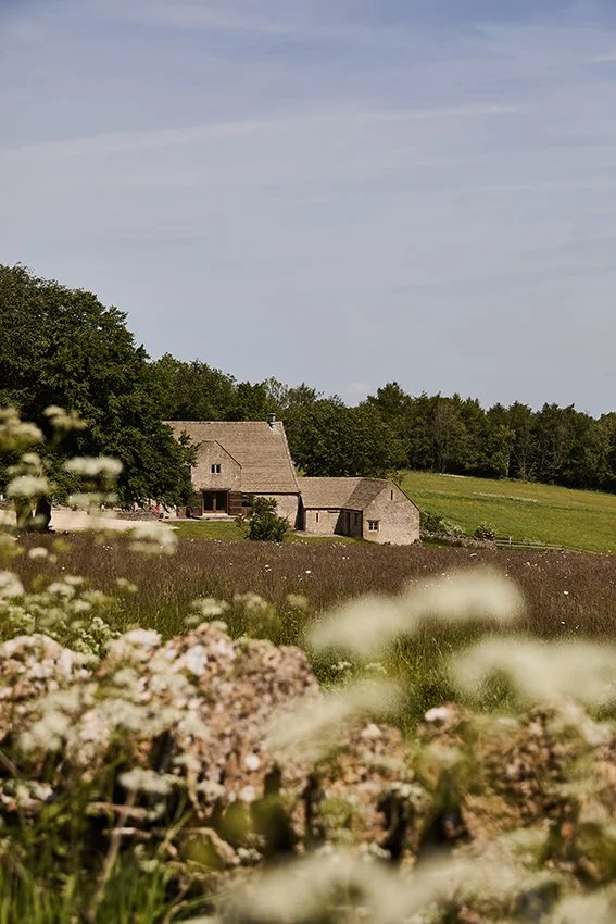 KF_Cotswolds 2_070.jpg