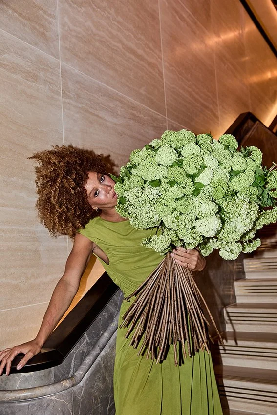 The Chancery Rosewood social launch - Rosewood Hotels.