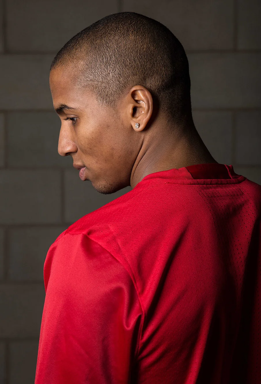 manchester_united_training_kit_ashley_young_1.jpg