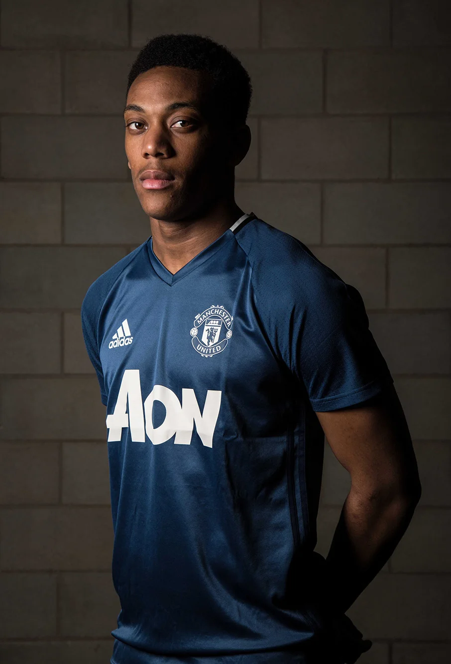 manchester_united_training_kit_anthony_martial_2.jpg