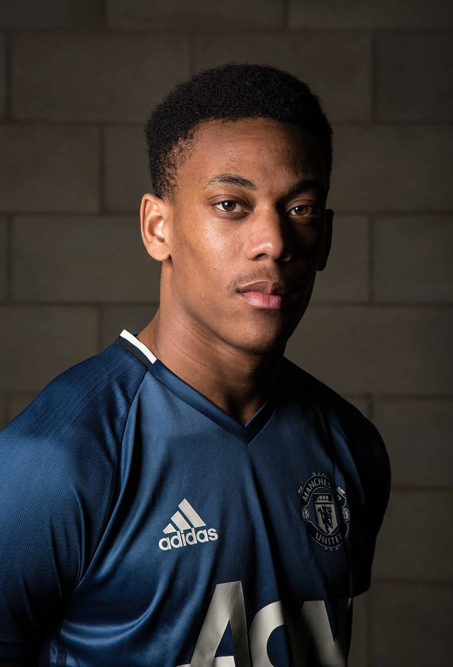 manchester_united_training_kit_anthony_martial_3.jpg