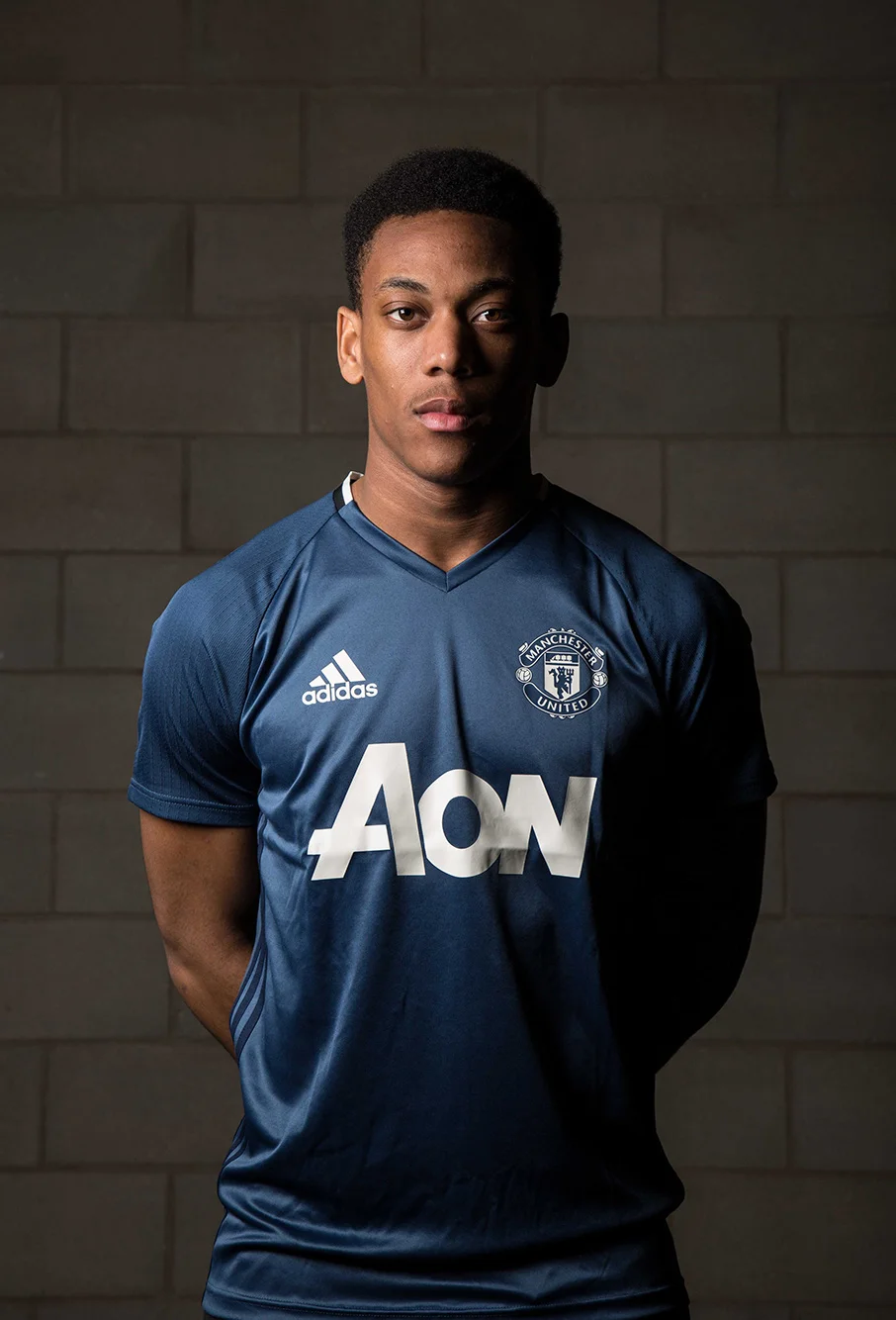 manchester_united_training_kit_anthony_martial_5.jpg