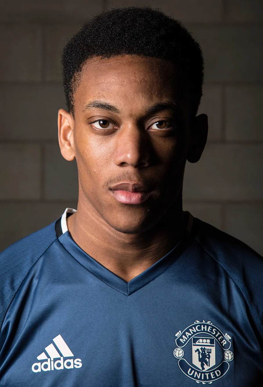 manchester_united_training_kit_anthony_martial_4.jpg