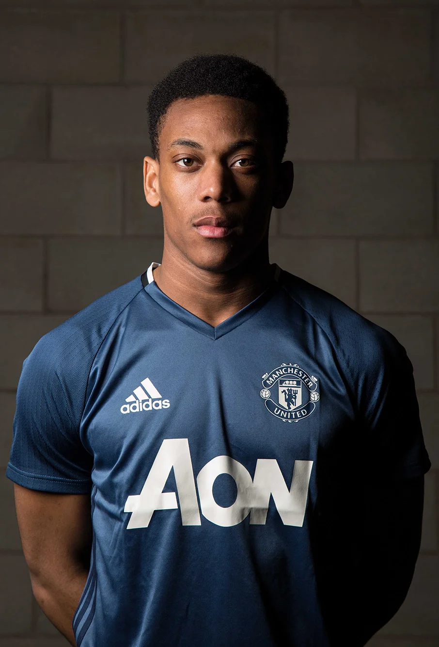 manchester_united_training_kit_anthony_martial.jpg