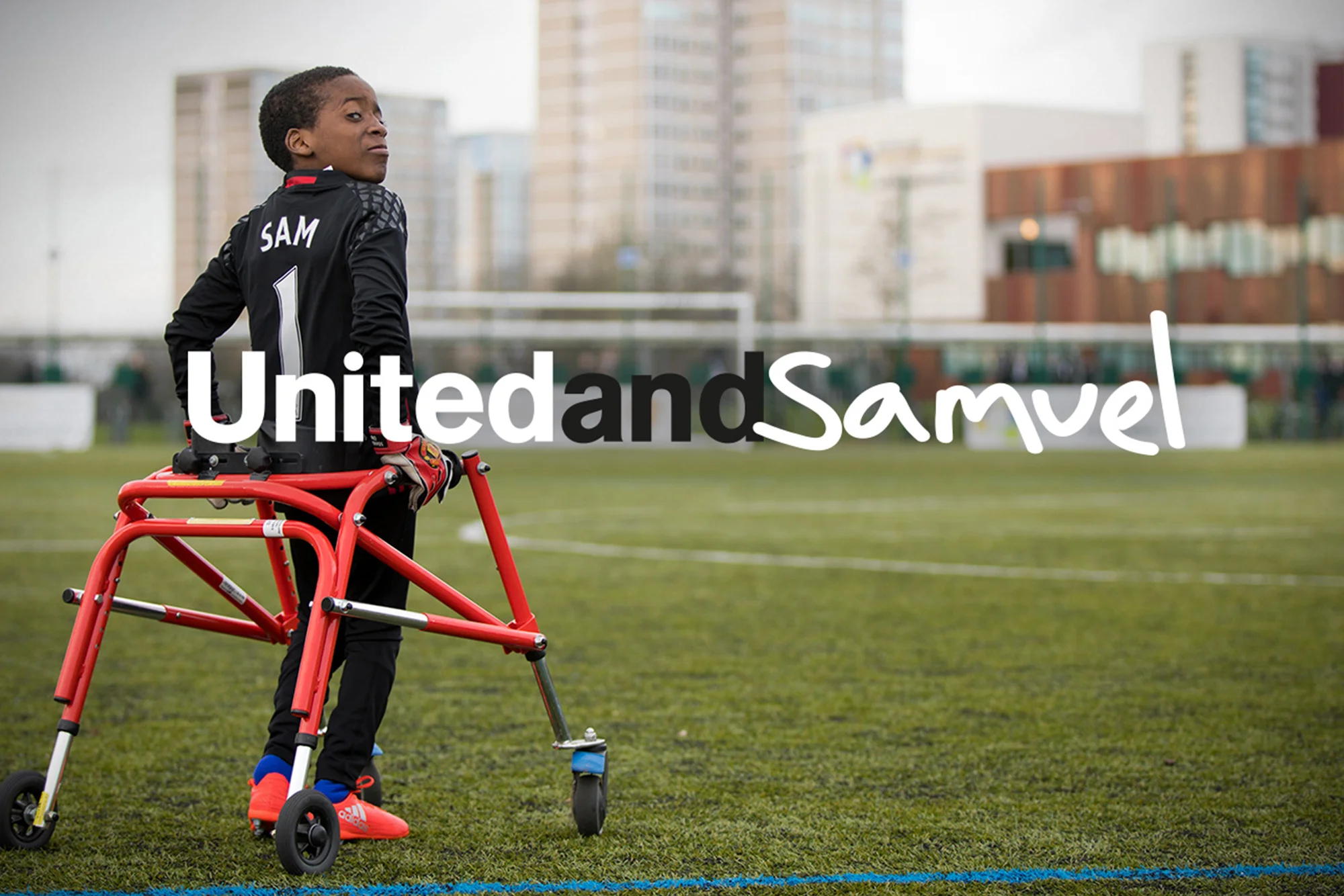 unitedandsamuel_header.jpg