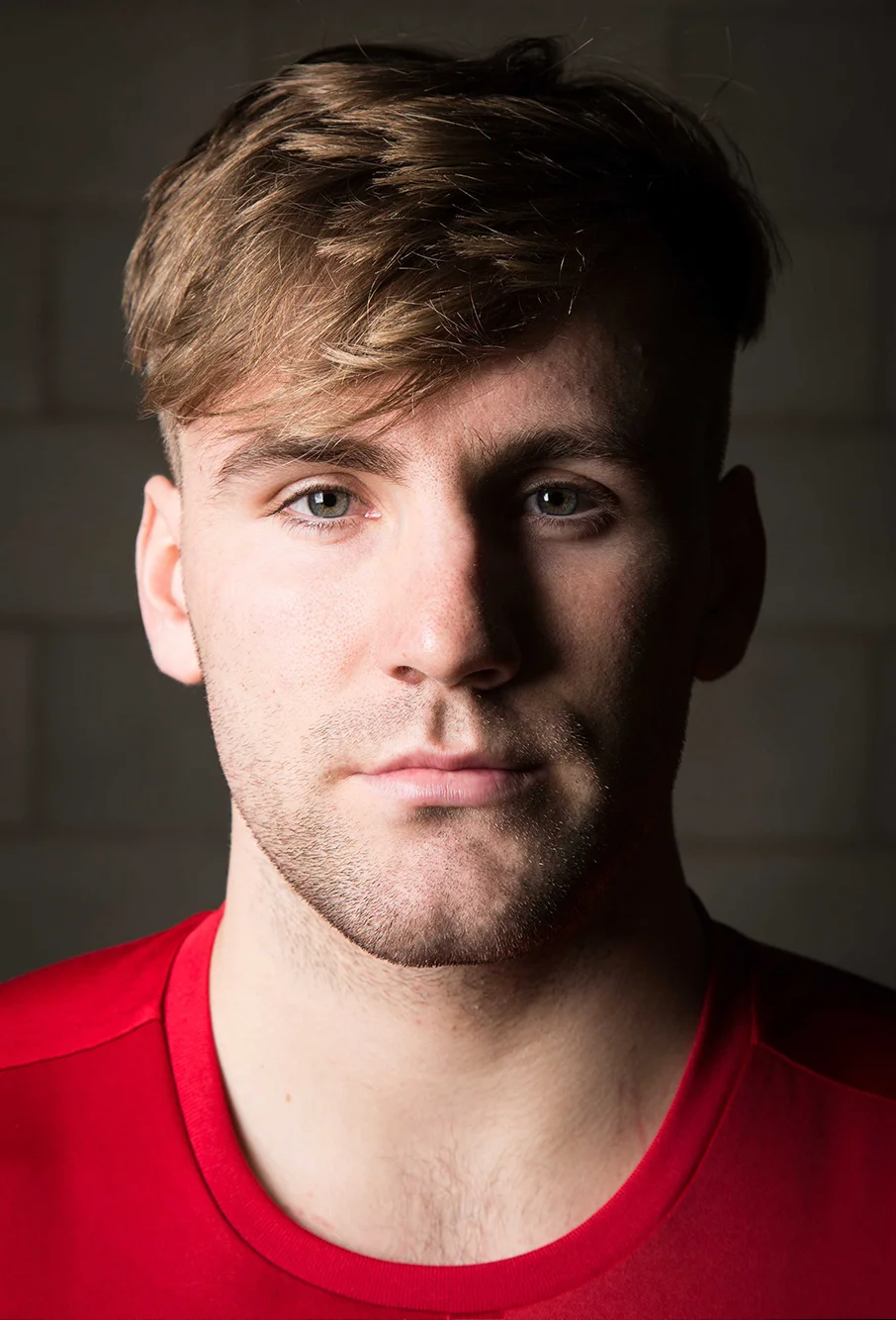 manchester_united_home_kit_luke_shaw_4.jpg