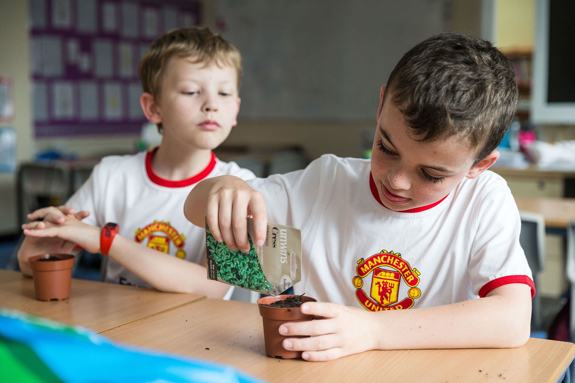 eat_well_with_Manchester_United_3.jpg