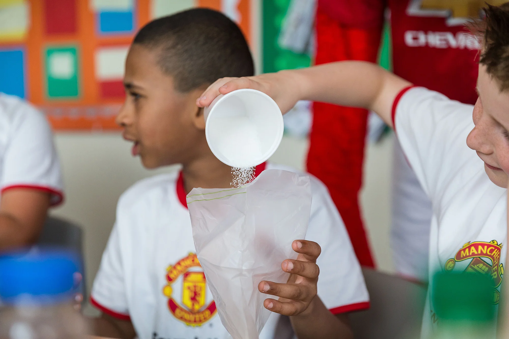 eat_well_with_Manchester_United_6.jpg