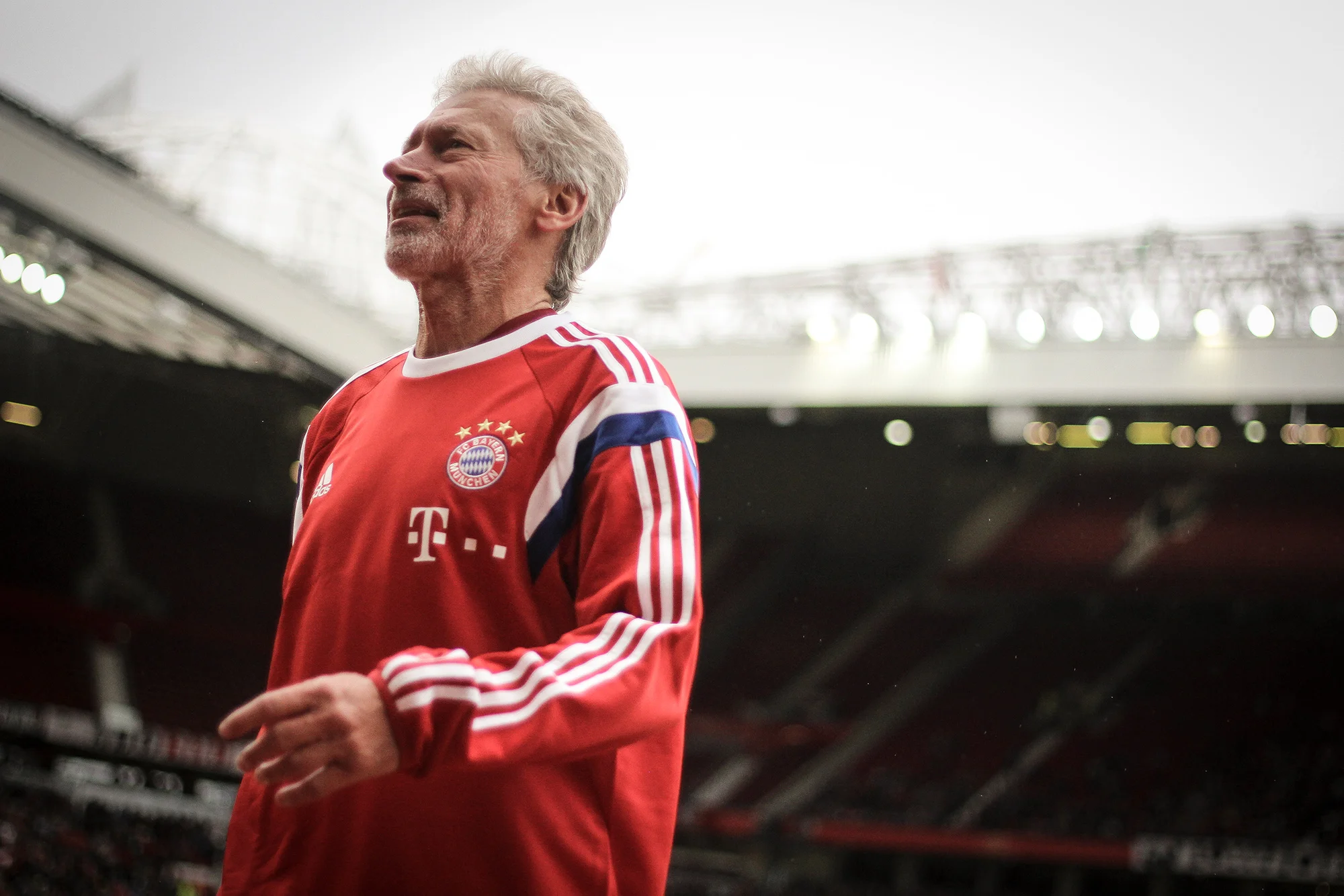 legends_are_back_byern_munich.jpg