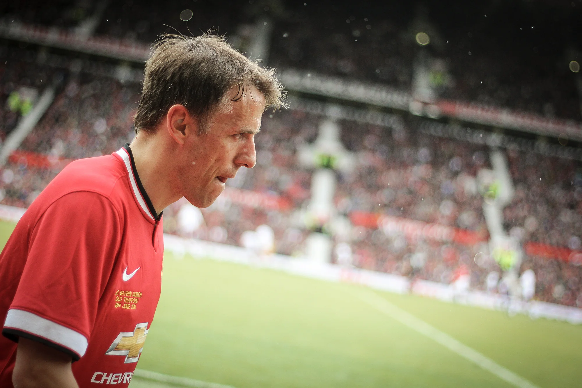 legends_are_back_phil_neville.jpg