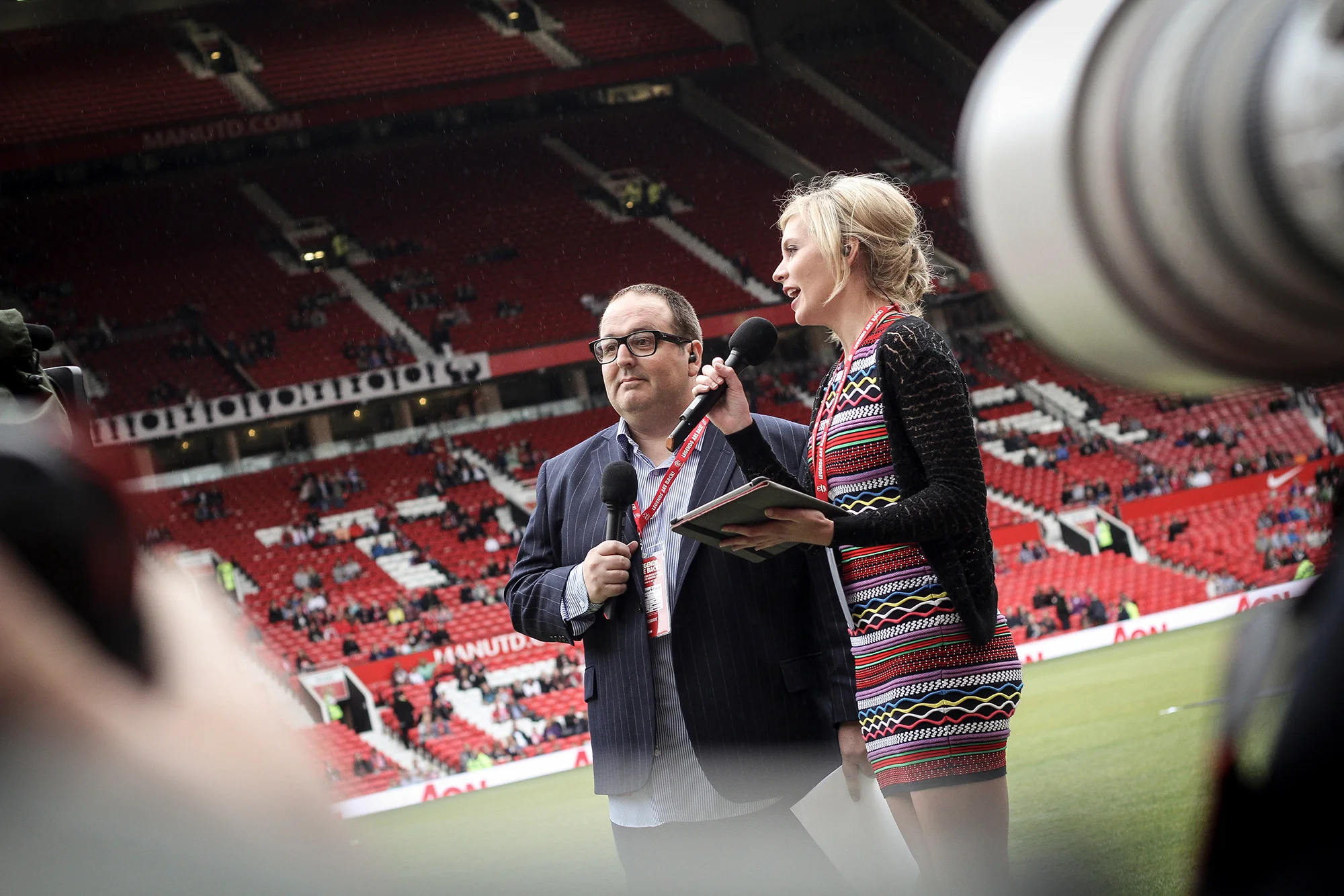 legends_are_back_Rachel_Riley.jpg
