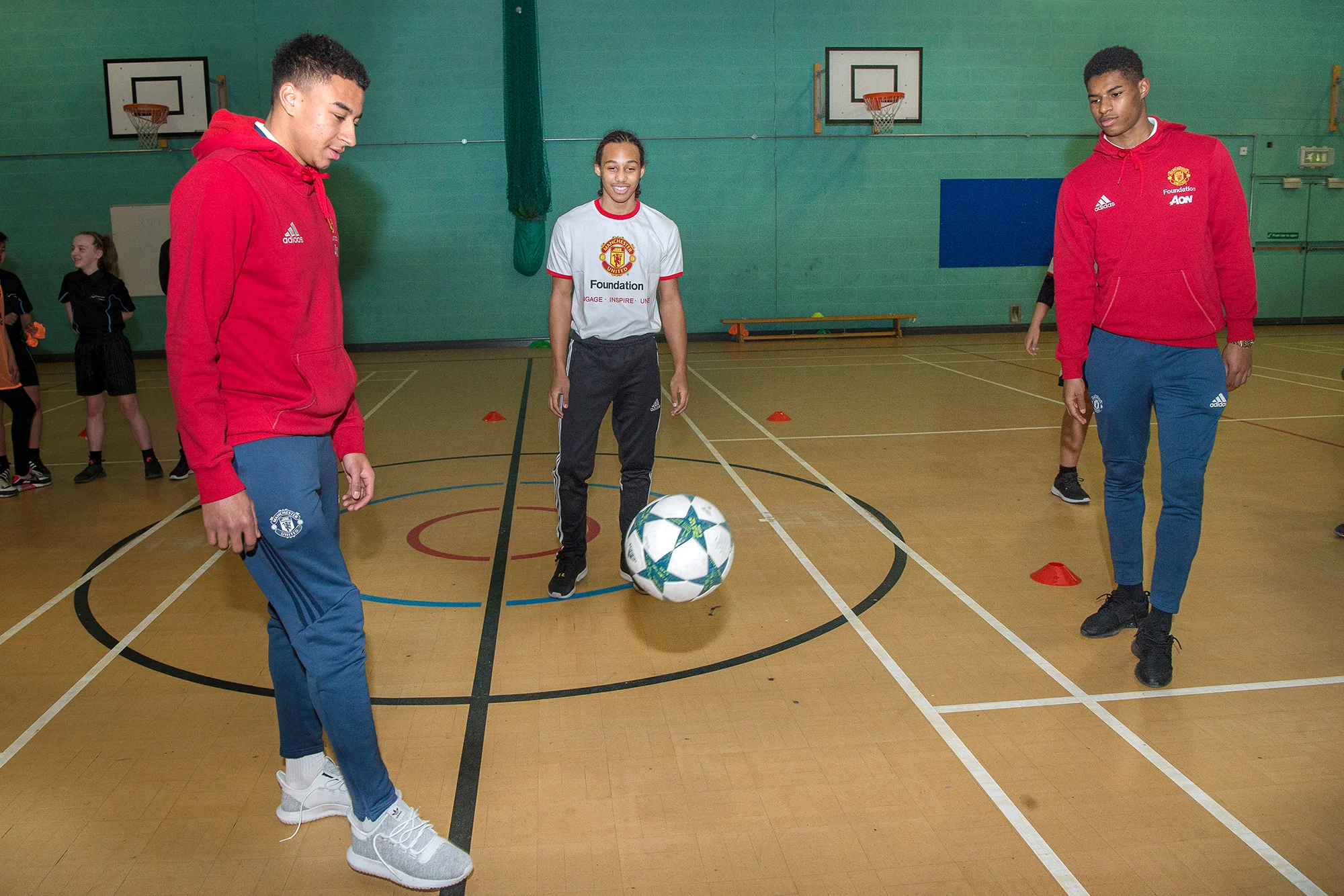Jessie_lingard_marcus_rashford_Albion_academy_4.jpg