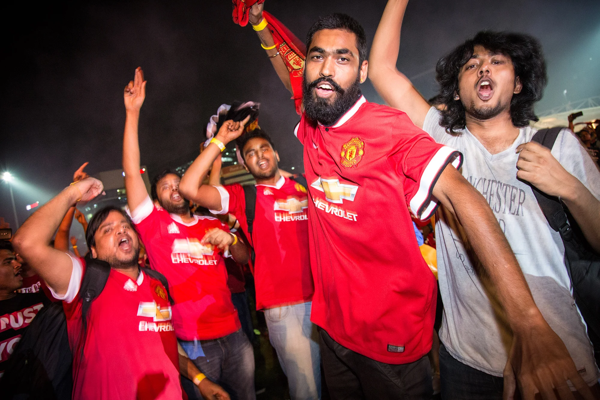mumbai_i_love_united_4.jpg