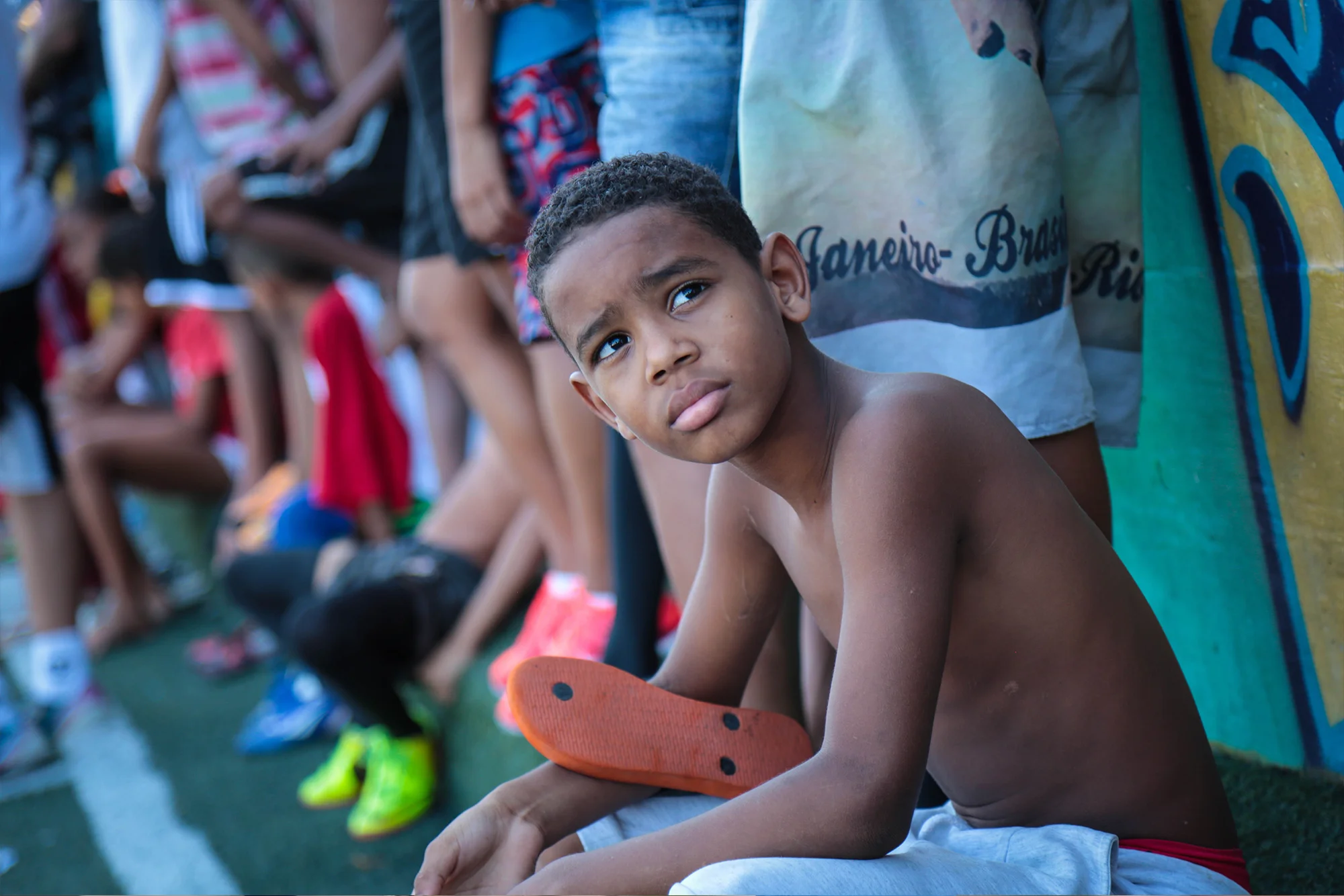 rio_i_love_united_3.jpg