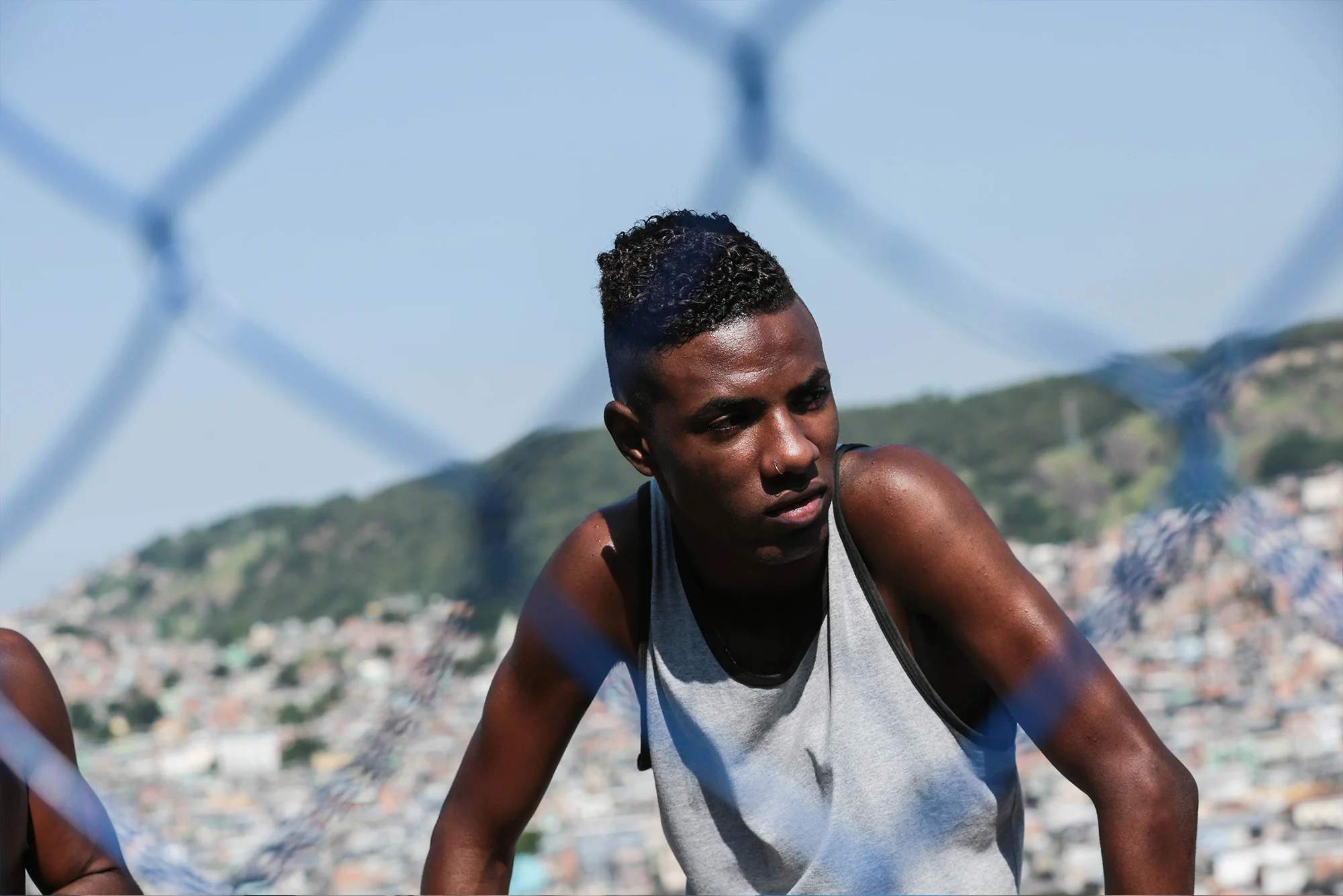 rio_i_love_united_4.jpg