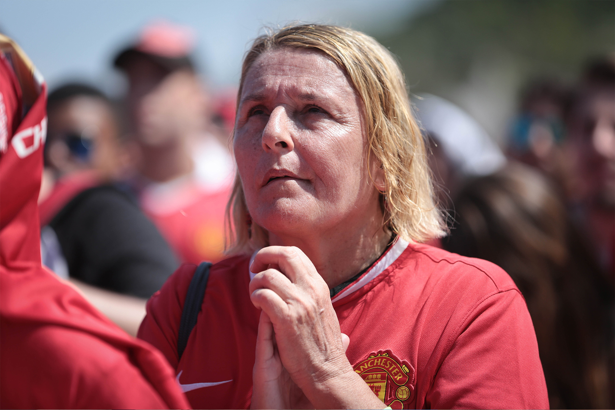 rio_i_love_united_6.jpg