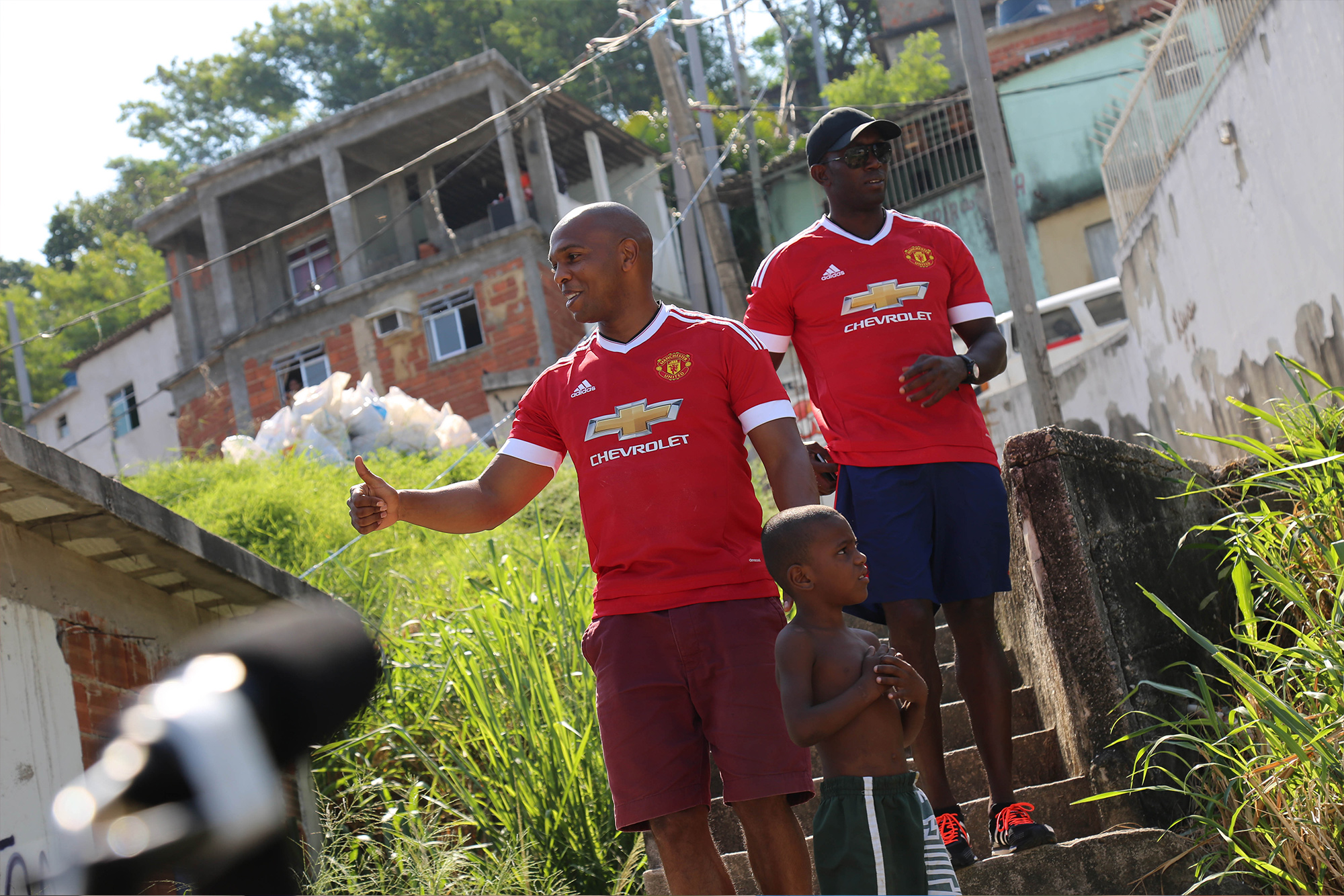 rio_i_love_united_7.jpg