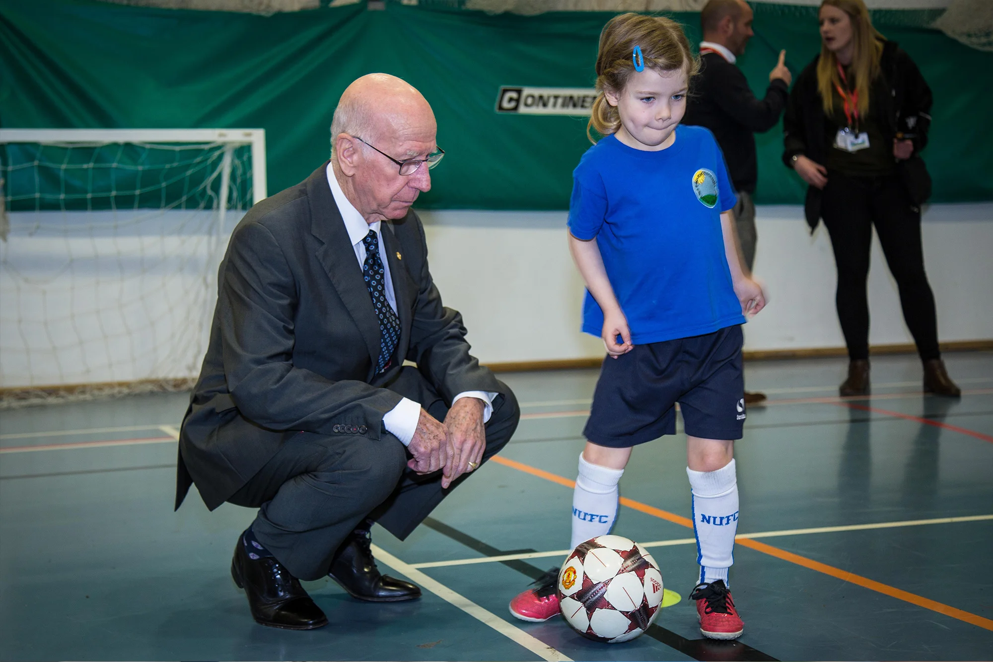 sir_bobby_charlton_2.jpg