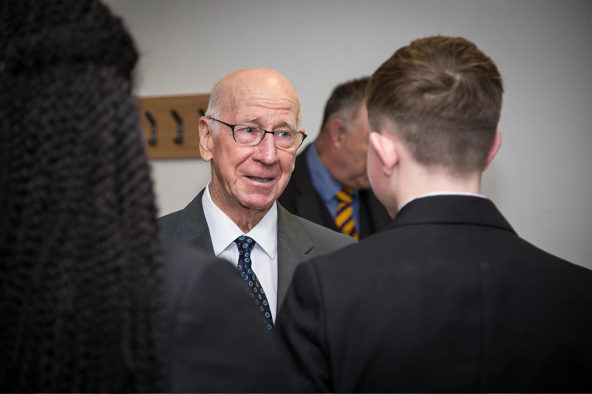 sir_bobby_charlton_3.jpg