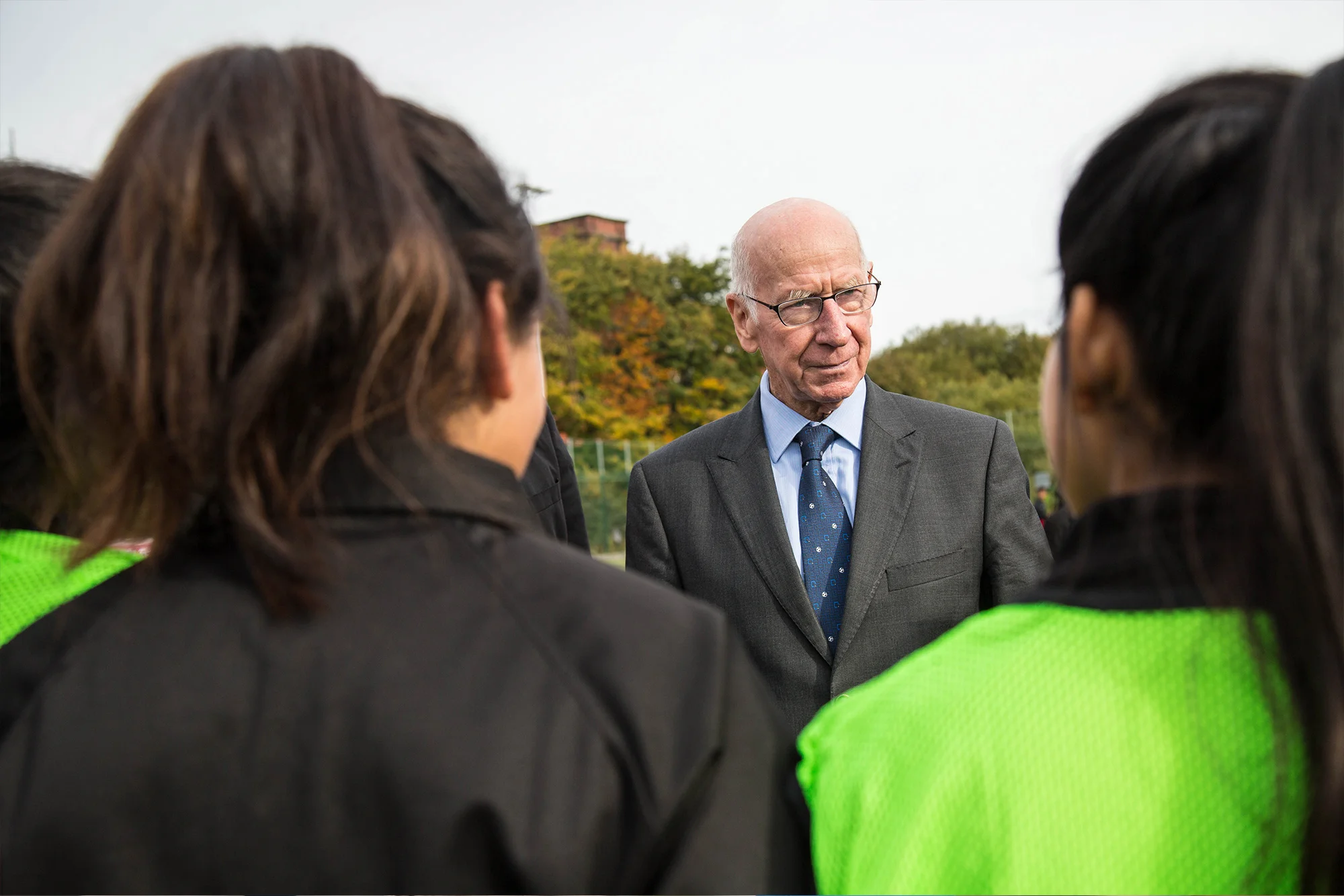 sir_bobby_charlton_4.jpg