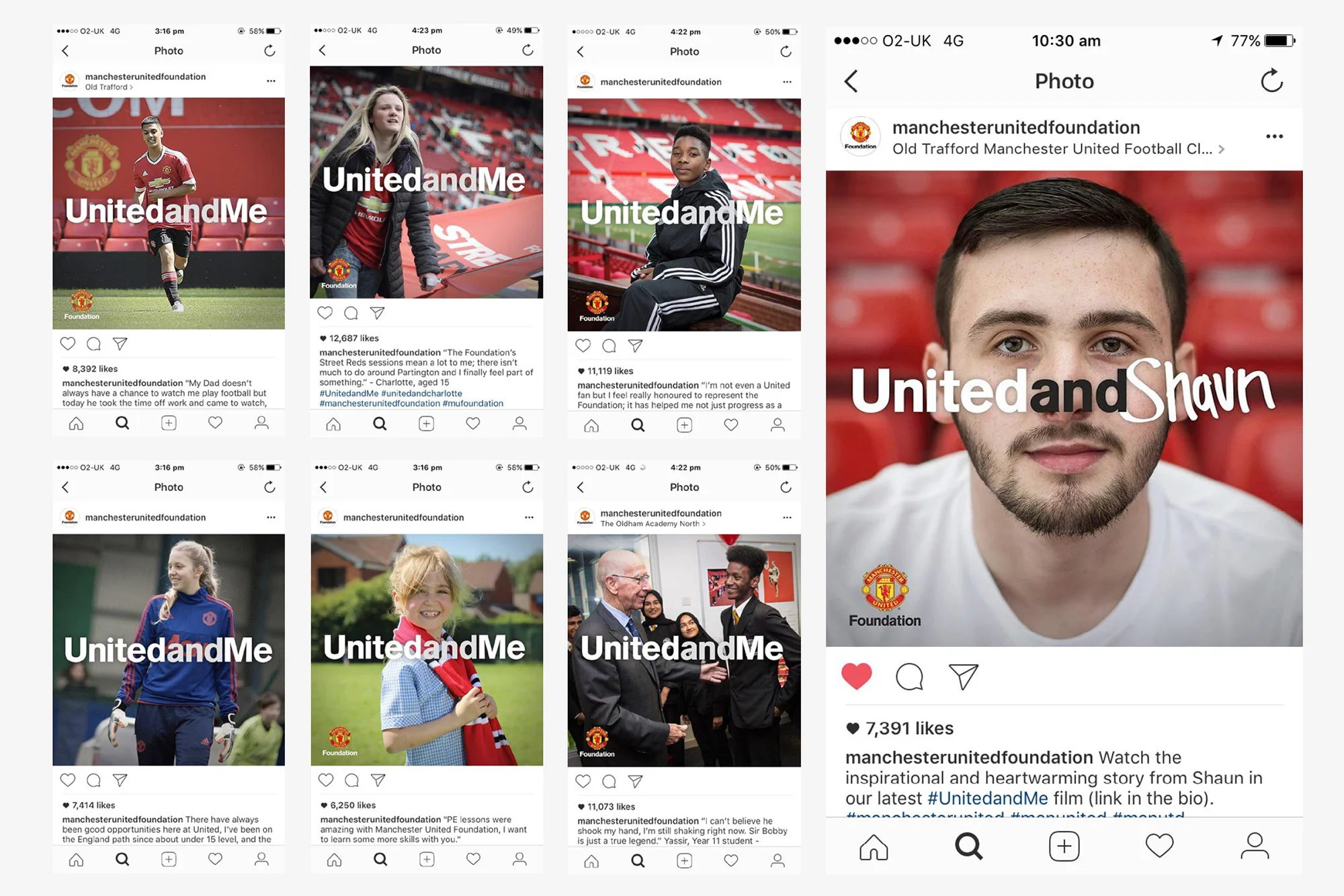 UnitedandMe_campaign_1.jpg