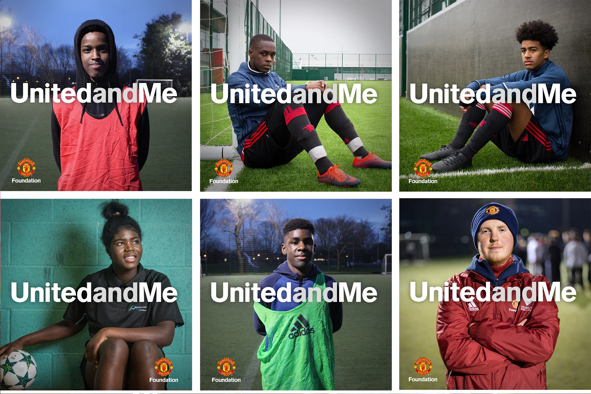 united_and_me_insta_posts.jpg