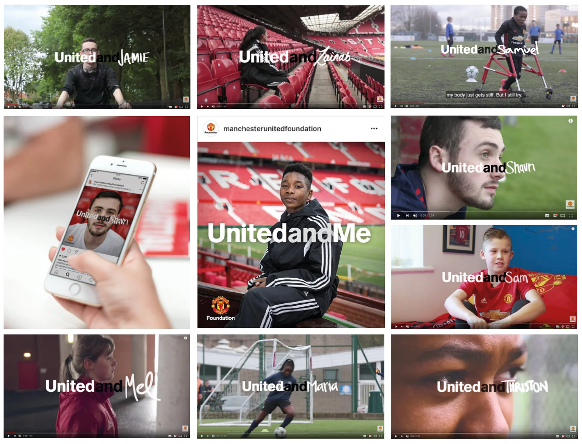 UnitedandMe_campaign_5.jpg