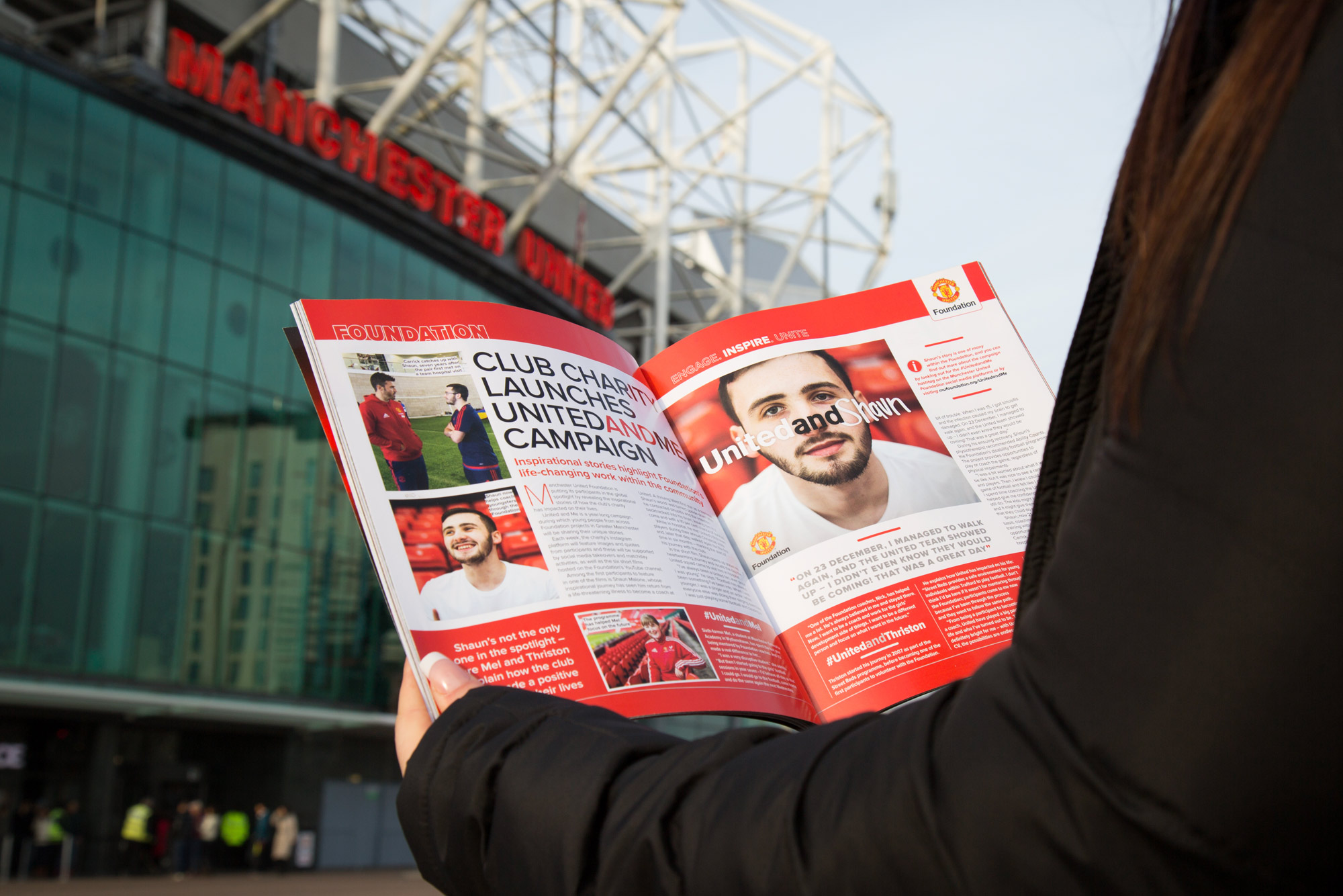 UnitedandMe_campaign_6.jpg