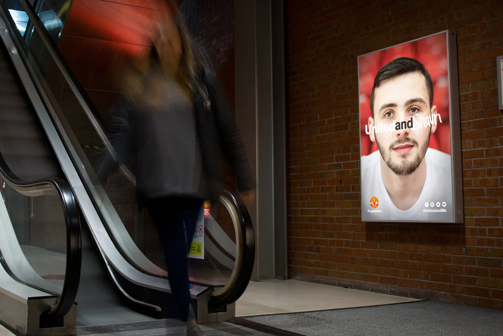 UnitedandMe_campaign_7.jpg