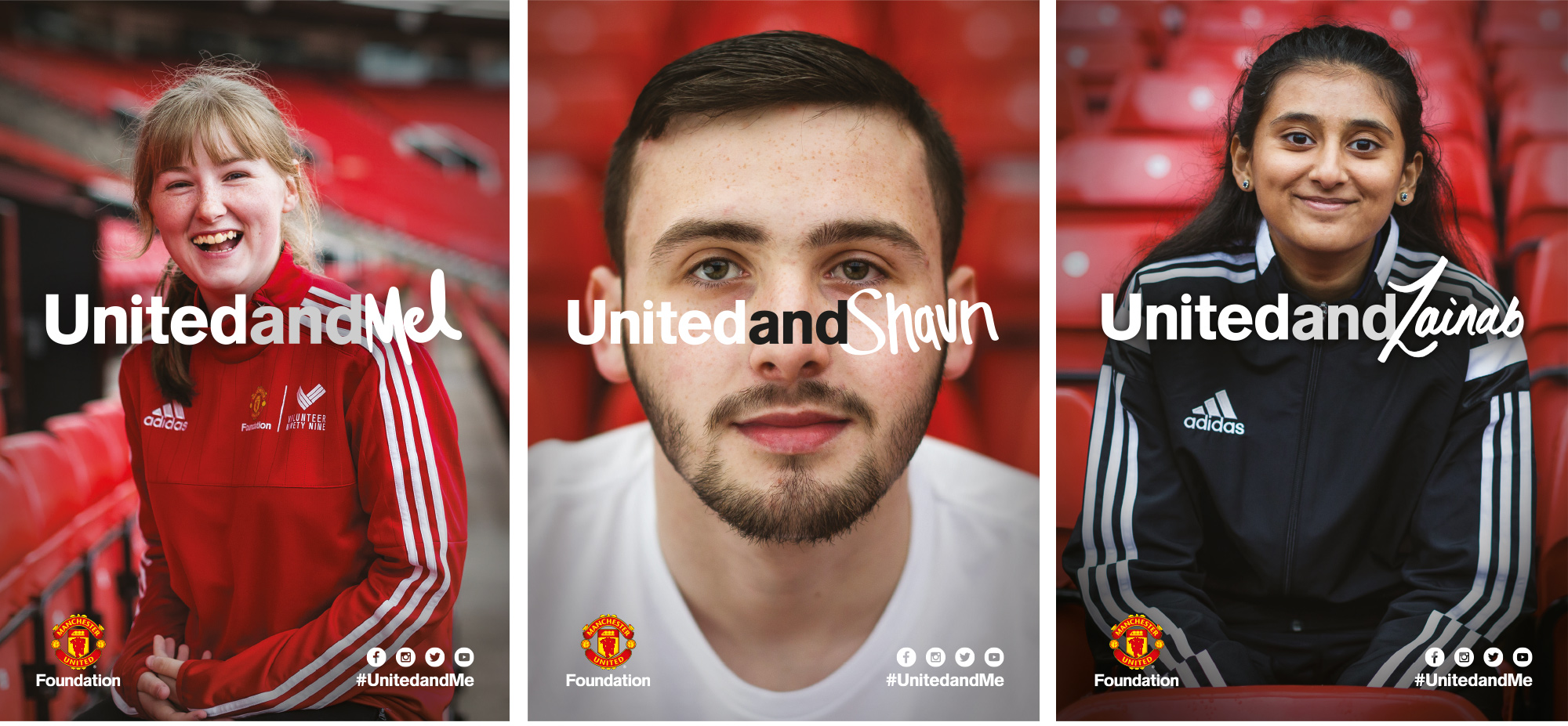 unitedandMe_posters.jpg